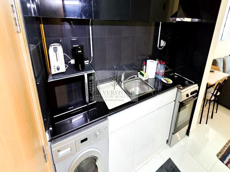 Prime Location | Ready to Move | Multiple Cheques63789600618115113