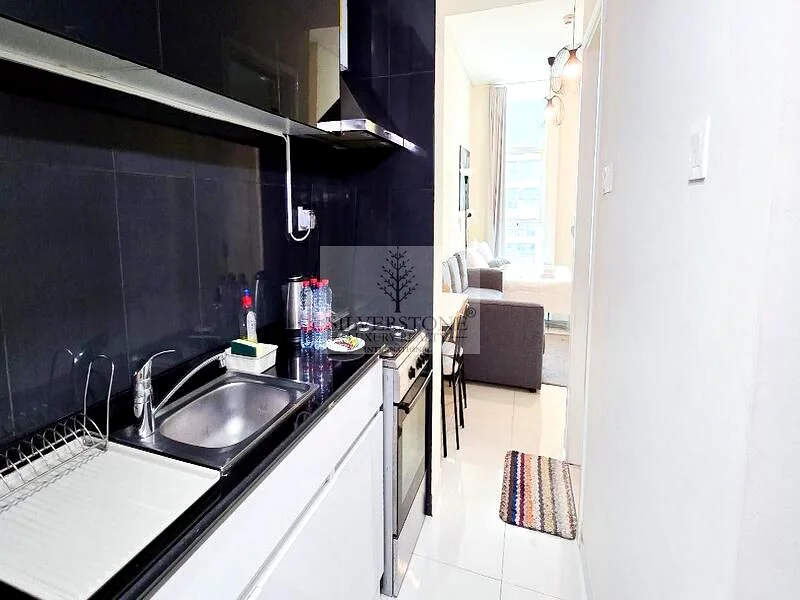 Prime Location | Ready to Move | Multiple Cheques63789600618115114