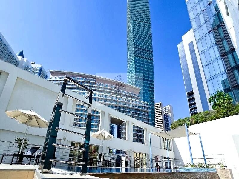 Prime Location | Ready to Move | Multiple Cheques63789600618115112