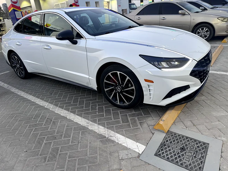 Dubai63406912228865113