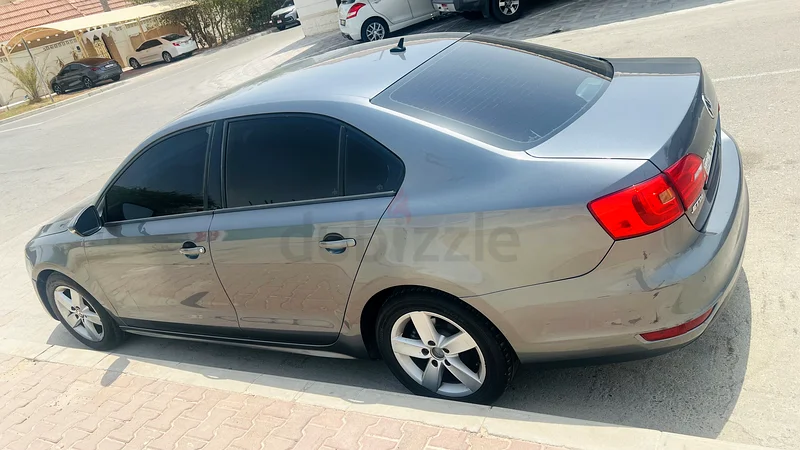 Volkswagen jetta 201363398575171585113