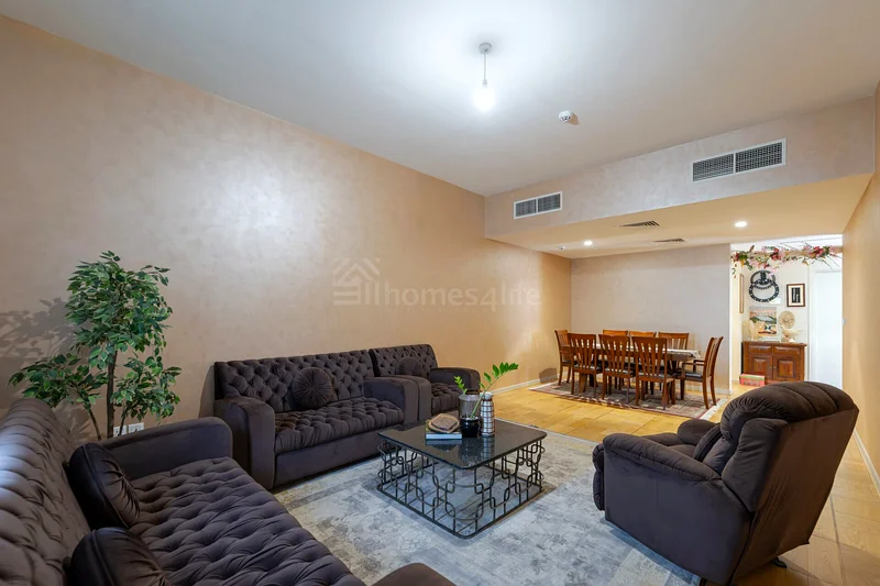 مطبخ مغلق | جميعها بأماكن نوم خاصة | غرفة معيشة عائلية63750835514883113