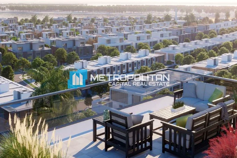 Luxury Living| High Floor 1BR w/ Balcony| PP 40/6063847319775747114