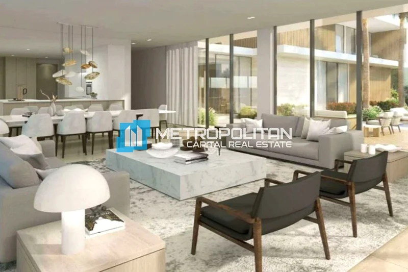 Luxury Living| High Floor 1BR w/ Balcony| PP 40/6063847319775747111