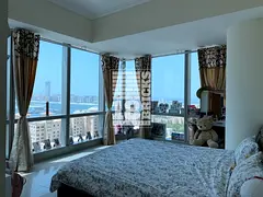 Ocean Views | Prime Location | Spacious Living