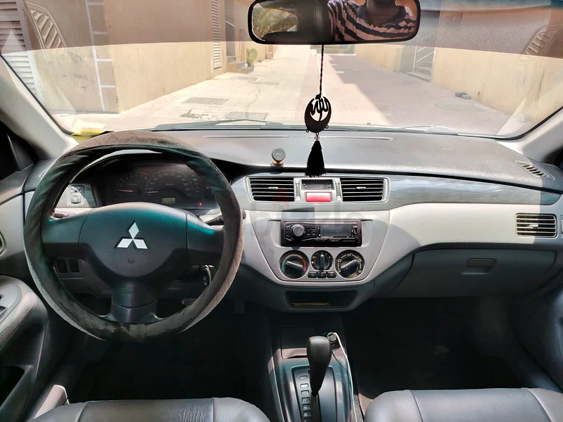 بيزنس باي63398581140737114