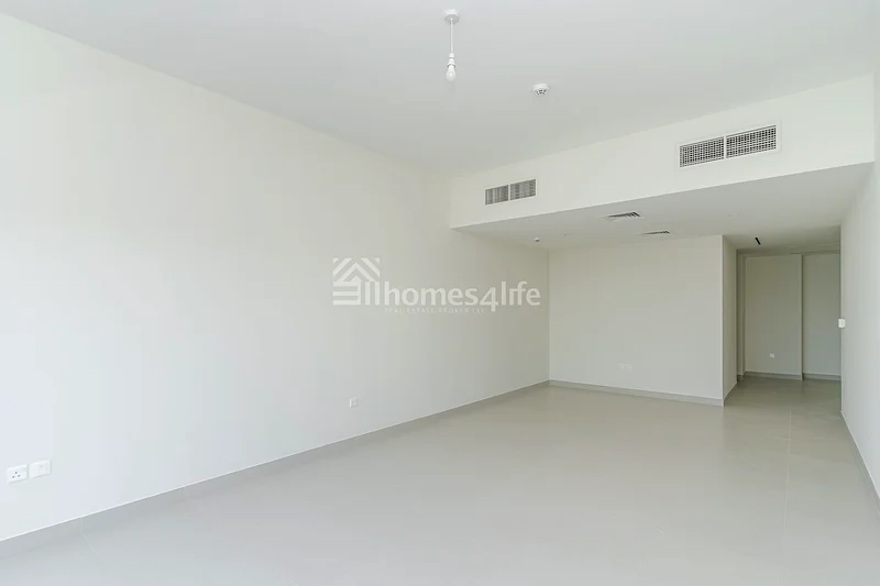 منزل شبه منفصل | مطبخ مغلق | جميع الحمامات داخلية63751304088323111