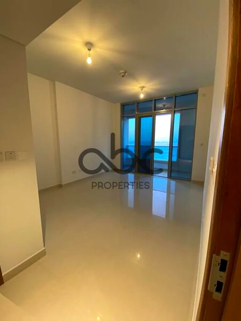 HOT DEAL | Rent Refund| 1BR+ Balcony on Canal view63841717748609111