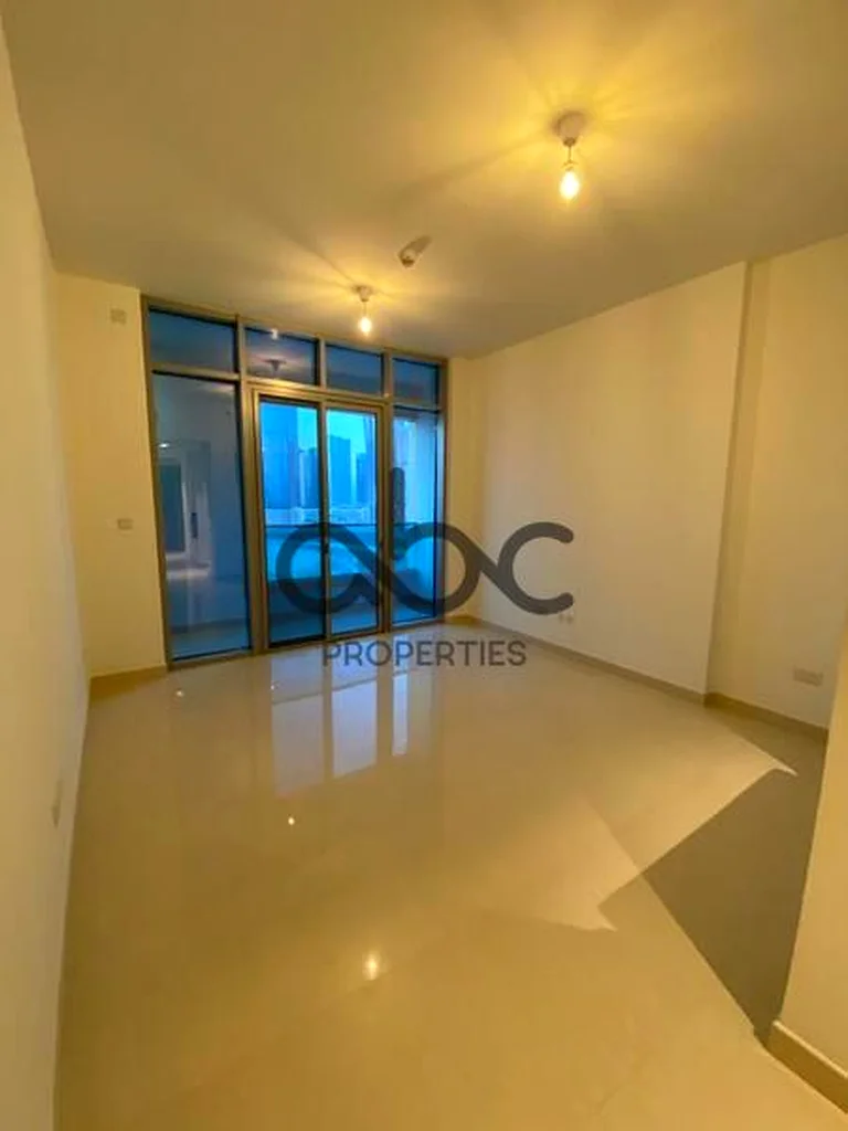 HOT DEAL | Rent Refund| 1BR+ Balcony on Canal view63841717748609112