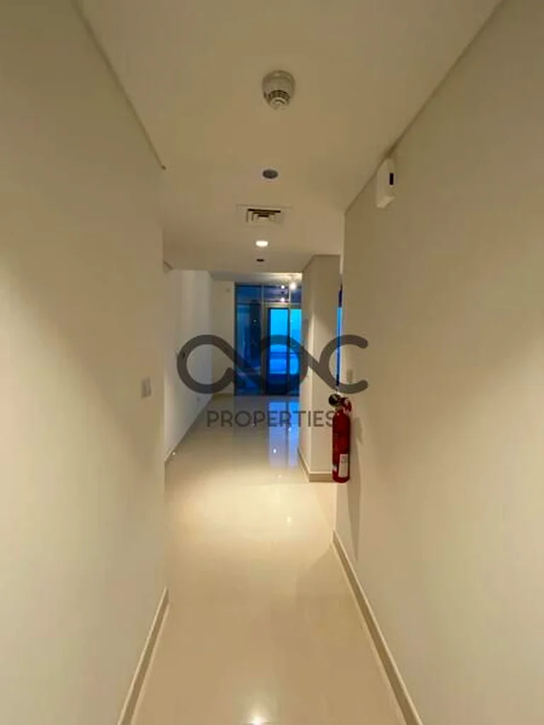 HOT DEAL | Rent Refund| 1BR+ Balcony on Canal view63841717748609113