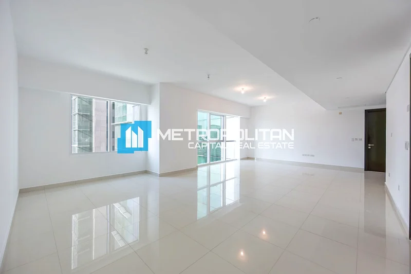 Zero Agency Fee | Marina View | Closed Kitchen63846881977345113
