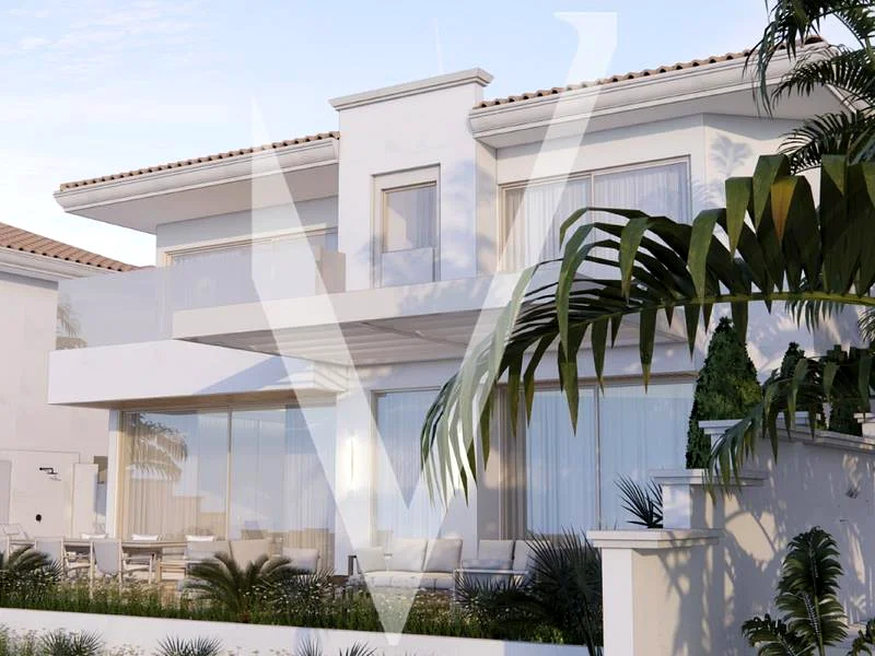 Fully Upgraded | Private Beach | Luxury Interiors63654982412931110