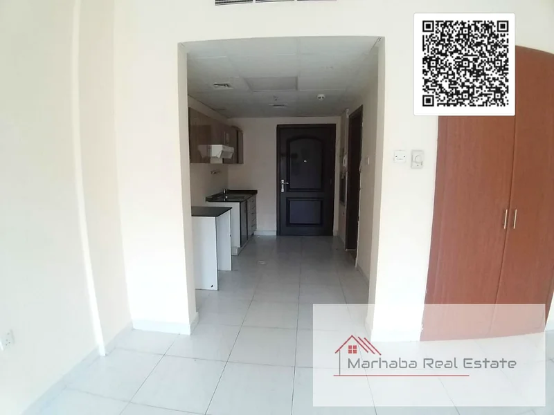 برج فالكون ستوديو للبيع بسعر 245000 مع موقف سيارة63885988088323112