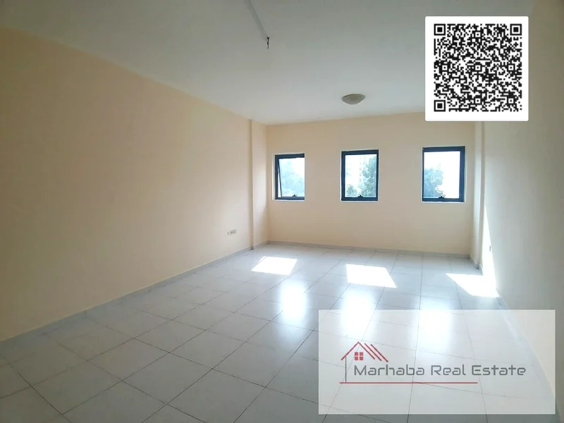 برج فالكون ستوديو للبيع بسعر 245000 مع موقف سيارة63885988088323110