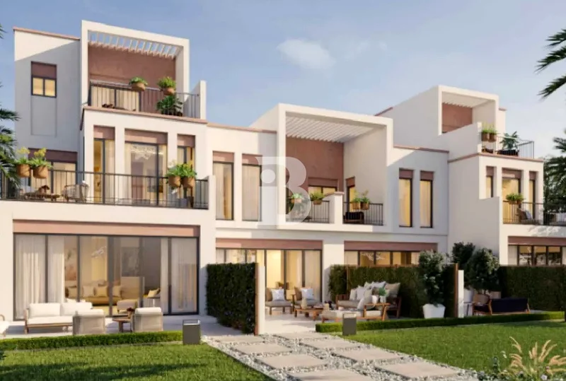Luxury 4 BHK | Close To Lagoons | Best in price63963966937858111