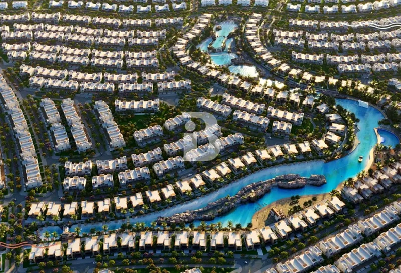 Luxury 4 BHK | Close To Lagoons | Best in price63963966937858110