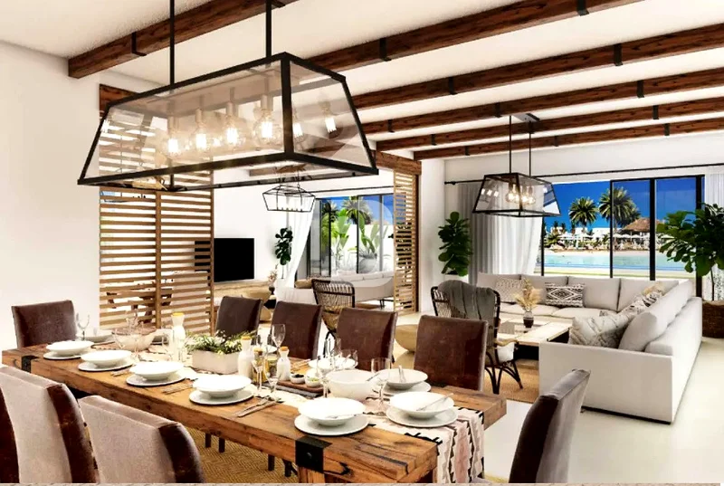 Luxury 4 BHK | Close To Lagoons | Best in price63963966937858114