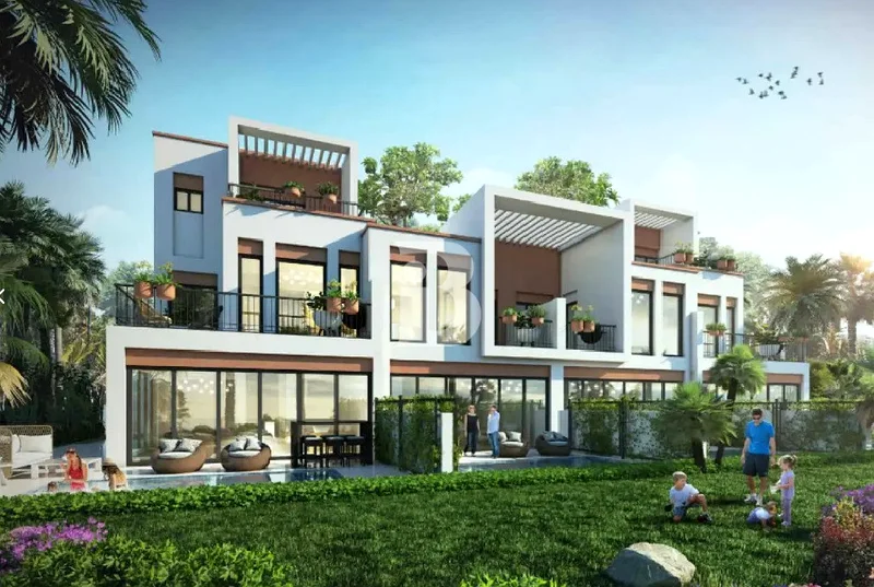 Luxury 4 BHK | Close To Lagoons | Best in price63963966937858113