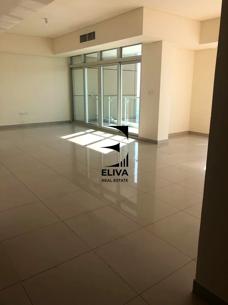 طابق عالي | جاهز للانتقال | إطلالة على المارينا63845834321025113