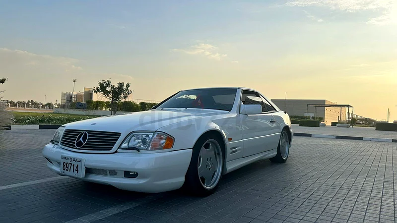 Sharjah63399922470147112