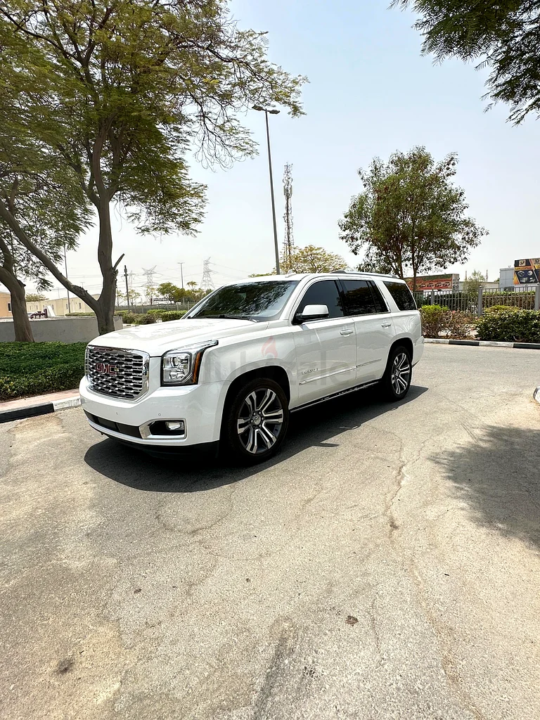 Dubai63398501938435111