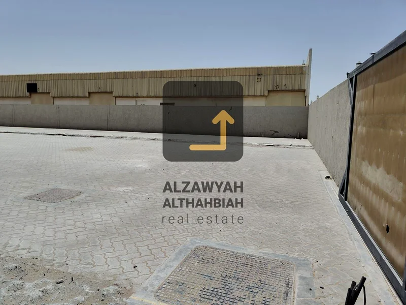 Industrial Land for Commercial Purposes | 20,000 sq. ft | 500,00063622569983361114