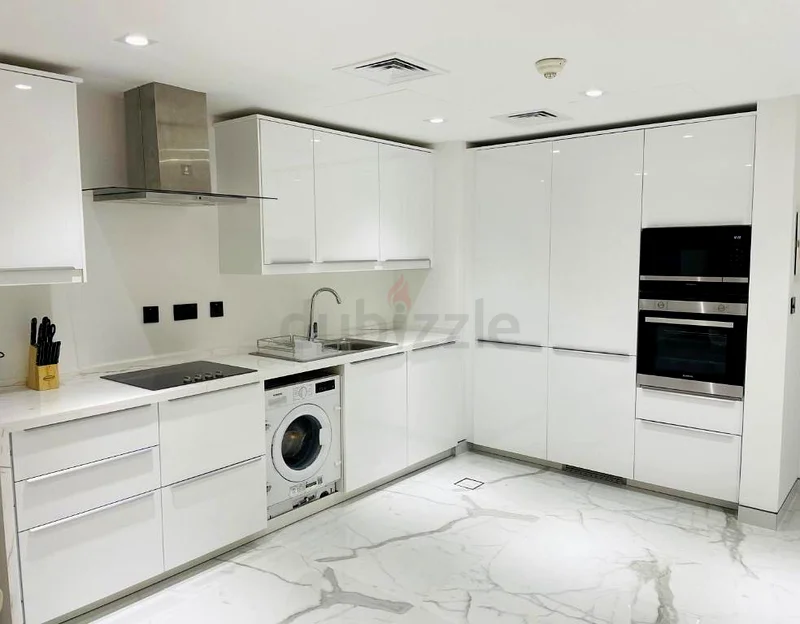 Bedspace available for rent @best price ever63796791720834113