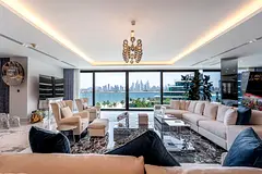 Luxury Bedspace available for rent @best price ever