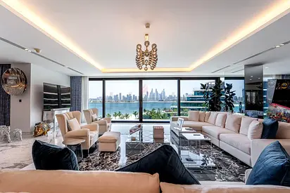 Luxury Bedspace available for rent @best price ever