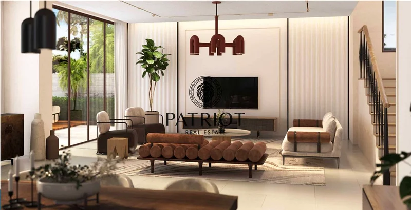 Prime Location | Lowest Price | Near Lagoon63956382194818114