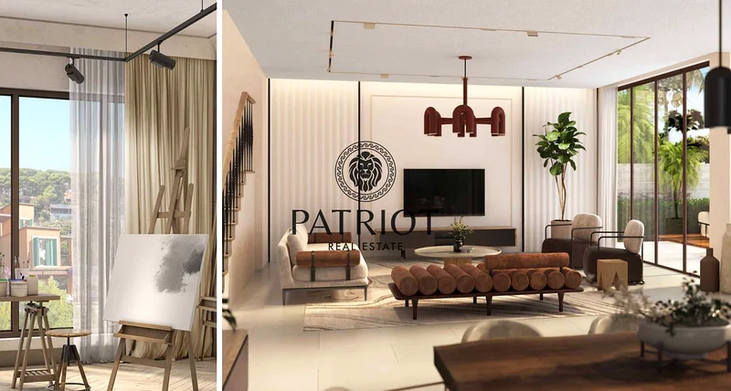 Prime Location | Lowest Price | Near Lagoon63956382194818112