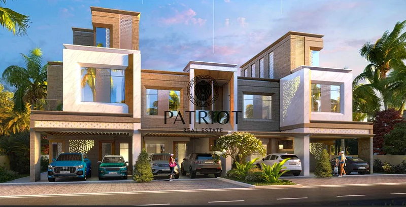 Prime Location | Lowest Price | Near Lagoon63956382194818111