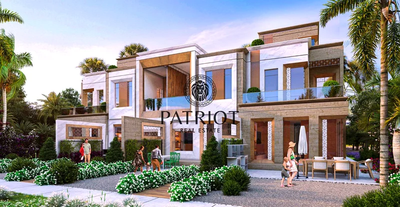 Prime Location | Lowest Price | Near Lagoon63956382194818110