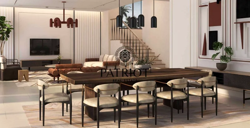 Prime Location | Lowest Price | Near Lagoon63956382194818113