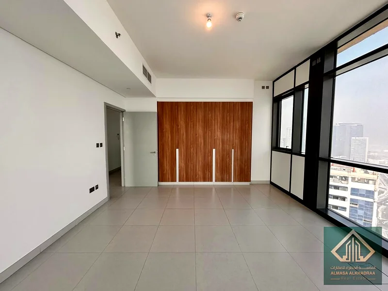 موقع متميز | جاهز للانتقال | منزل فاخر63841920589315113