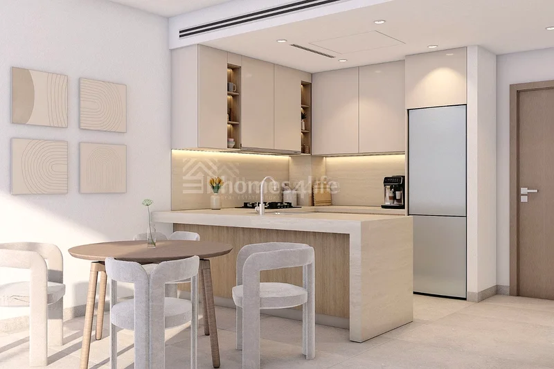 STUNNING 1 BED | PRIME LOCATION |  POST HANDOVER63943716910210114