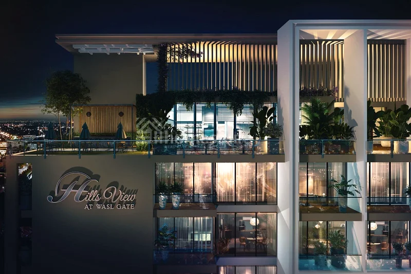 STUNNING 1 BED | PRIME LOCATION |  POST HANDOVER63943716910210110
