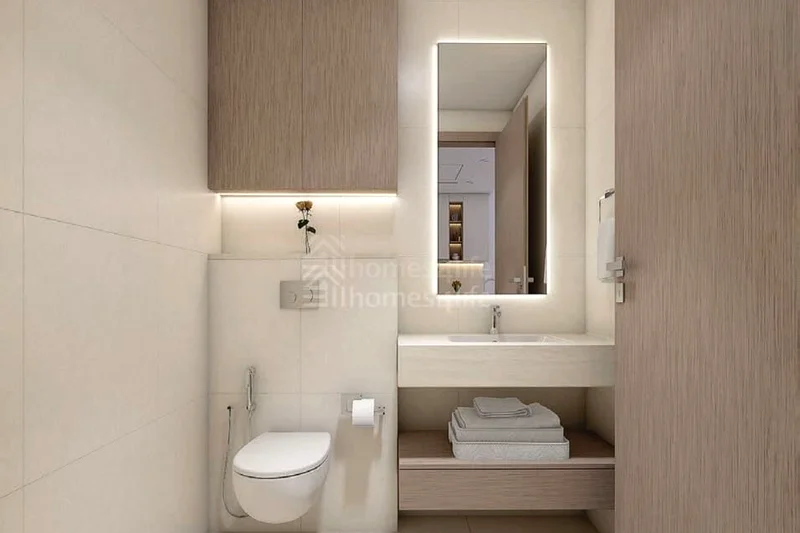 STUNNING 1 BED | PRIME LOCATION |  POST HANDOVER63943716910210113