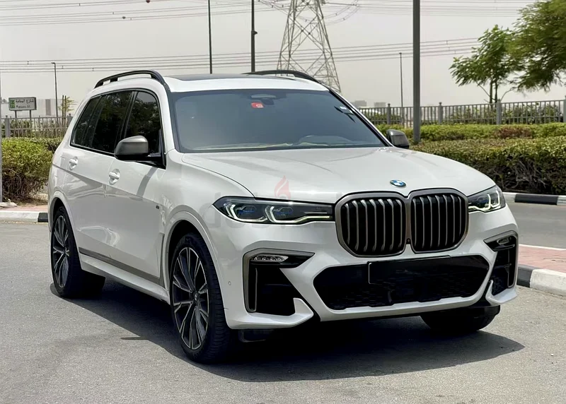 BMW X763406332292097112