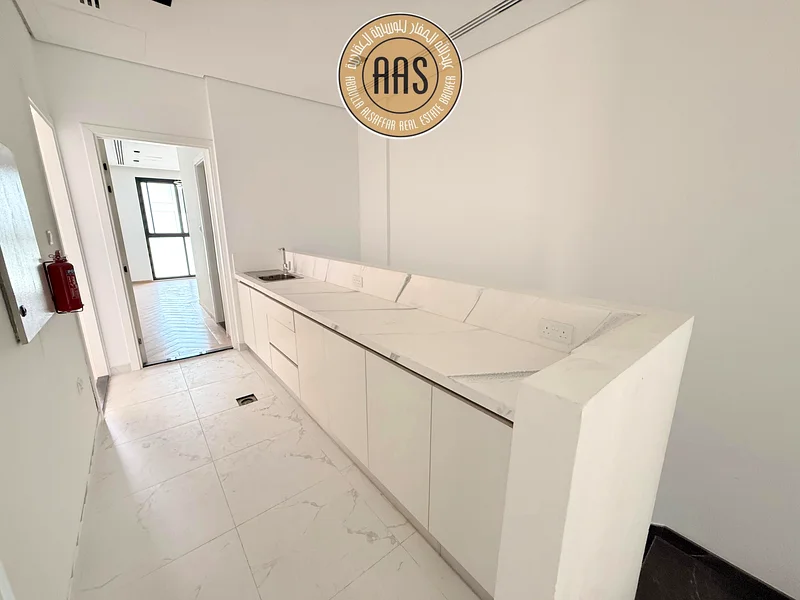 Ready to movein townhouse |Multiple Cheques|Near All Facilities63404356727937113