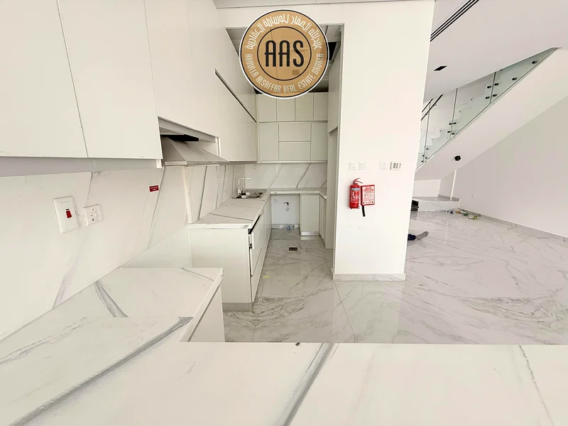 Ready to movein townhouse |Multiple Cheques|Near All Facilities63404356727937111