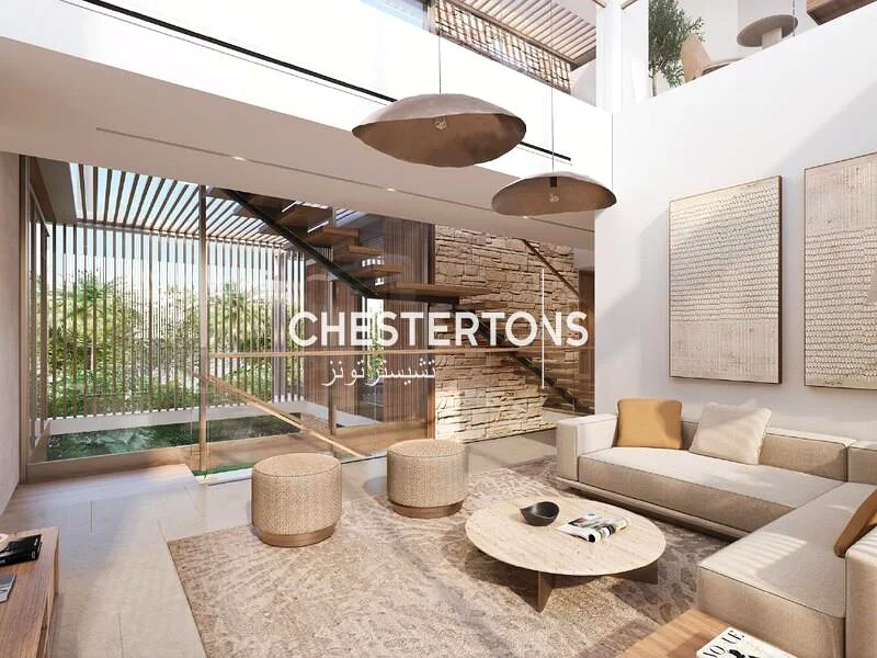 Secluded Corner Unit | Biggest Plot | Single Row63925741869955110