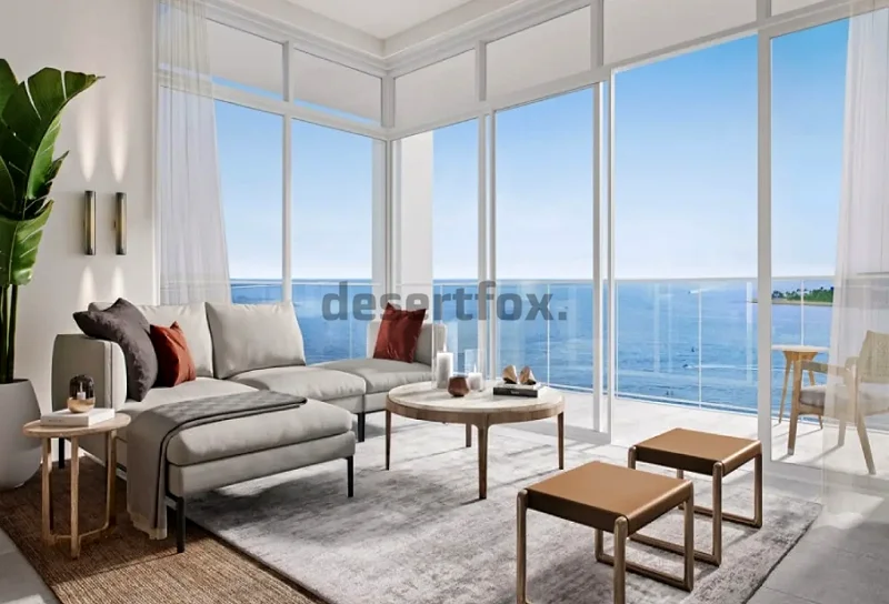 Premium Location | Infinity pool | Handover 202763924105812865110