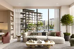 Exclusive | Best Price in the Market | High ROI