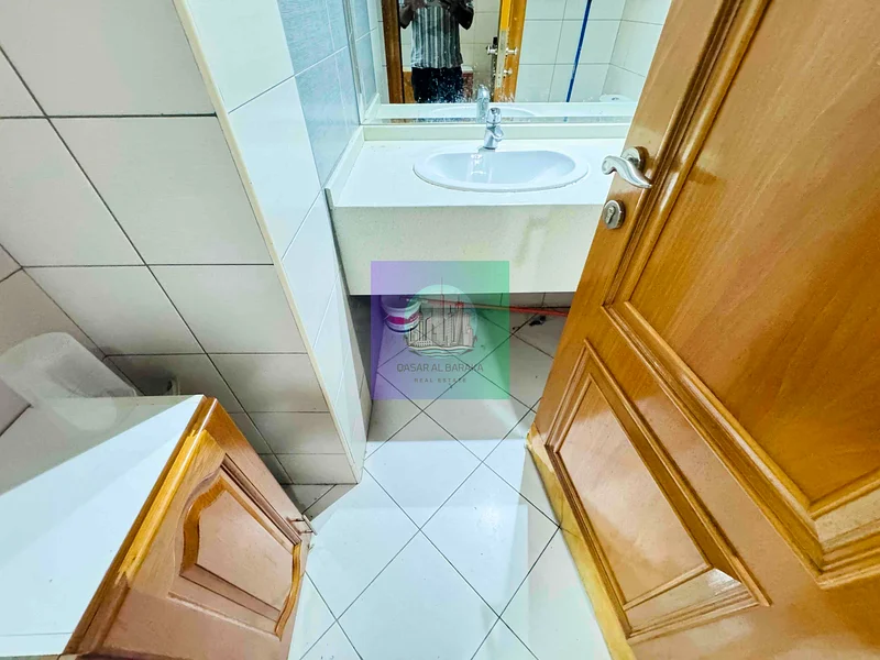 سامي مطابق / بدون مبرد / مترو الإمارات63402750967042112