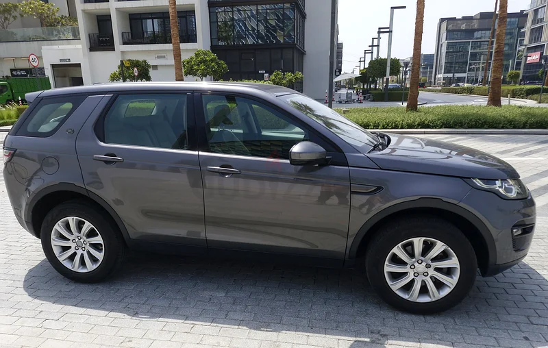Land Rover Discovery Sport634065413564191112