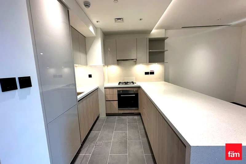 Brand New | Spacious | Bright | Prime Location63758548149633112
