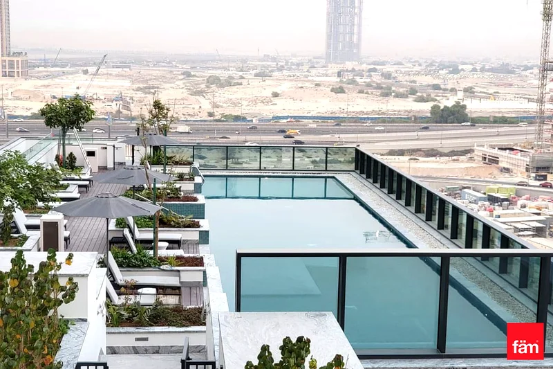 Brand New | Spacious | Bright | Prime Location63758548149633111