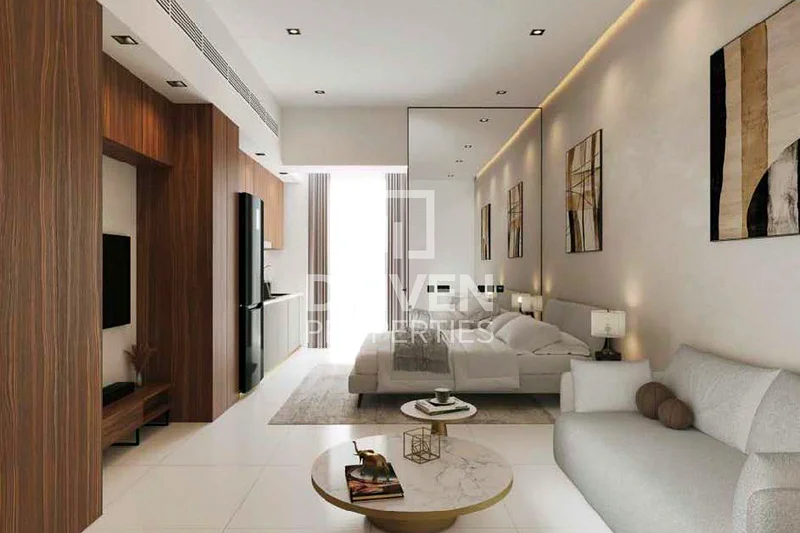صفقة استثمارية | أفضل موقع | بائع متحمس63933209163395110