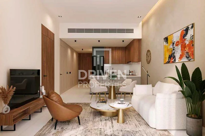 صفقة استثمارية | أفضل موقع | بائع متحمس63933209163395111